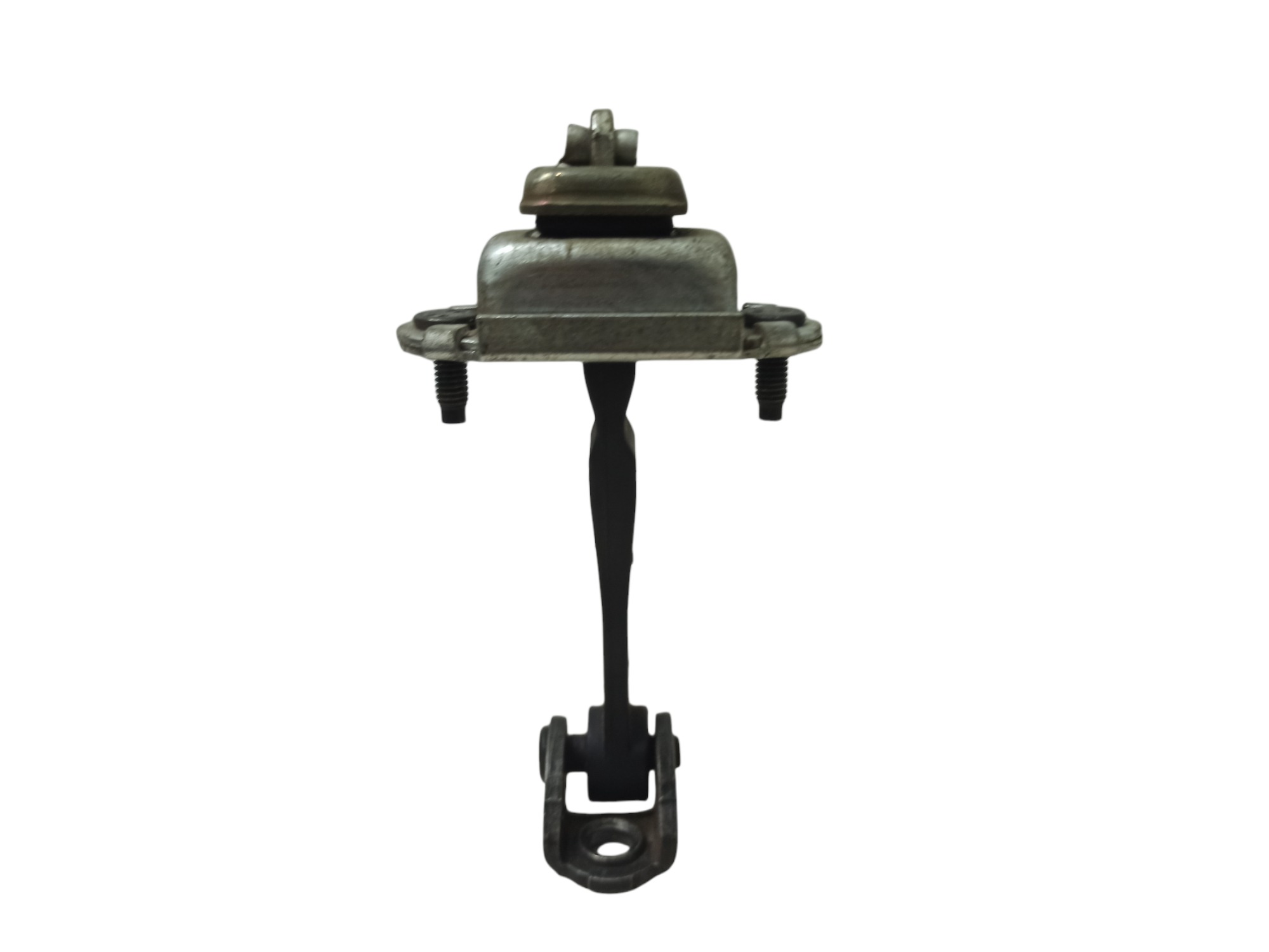 Limitador Porta Traseiro Direito Ford Fiesta 2007 2008 V96