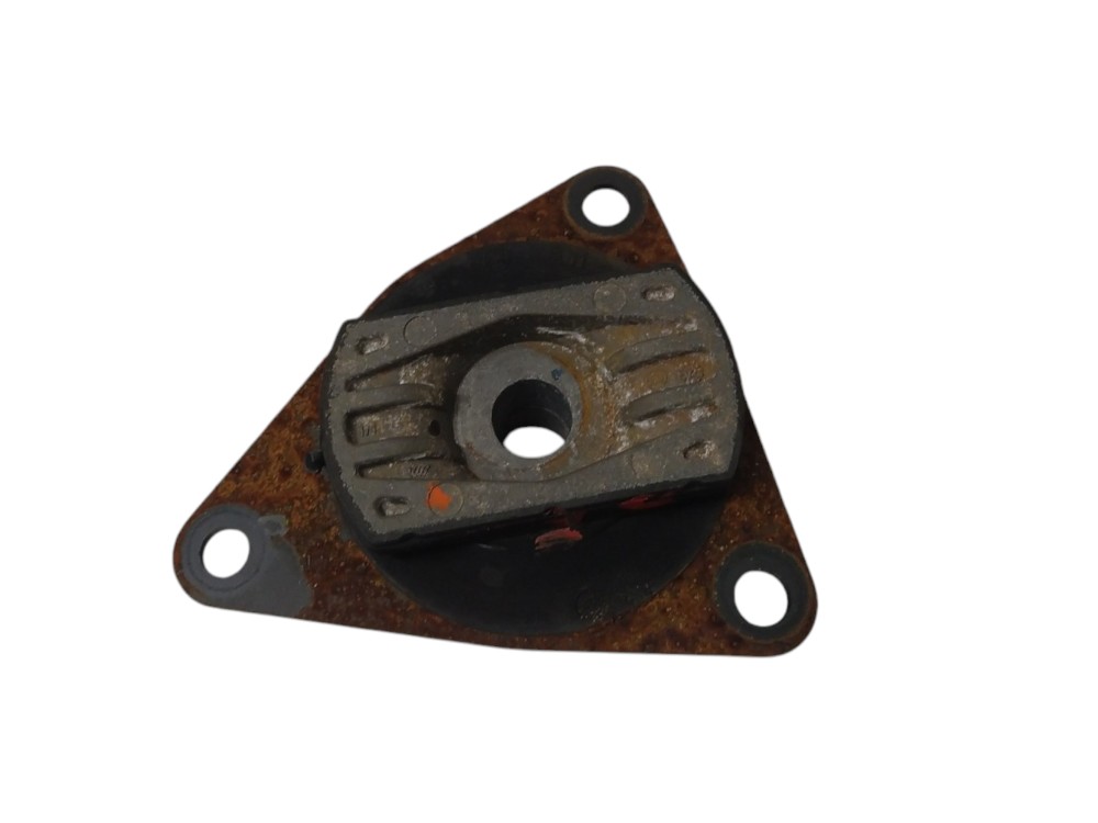 Coxim Cambio Fiat Uno Vivace 1.0 2012 V124 5