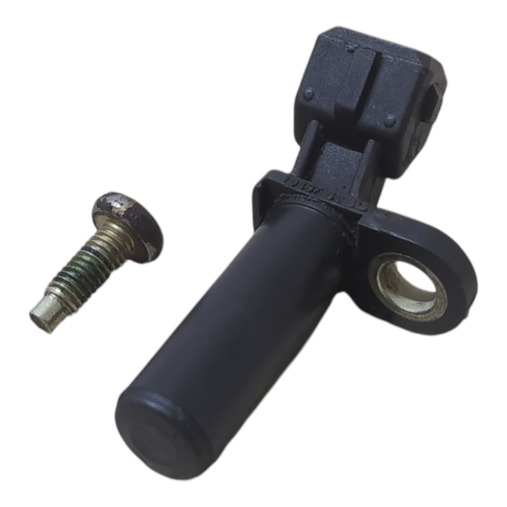 Sensor Rotação Ford Focus 1.8 2001 V155