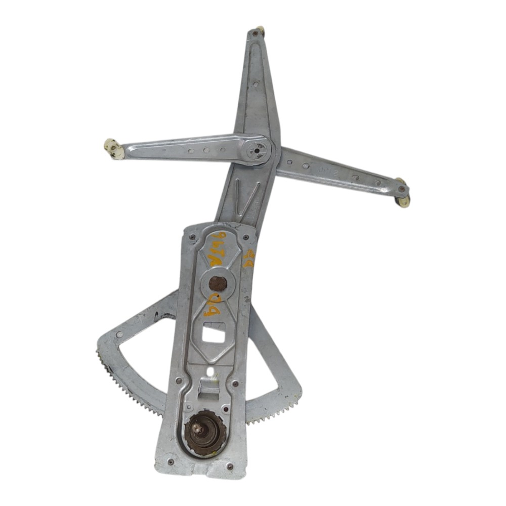 Maquina Vidro Manual Dianteira Direita Gm Corsa 4P 1998 V146 2