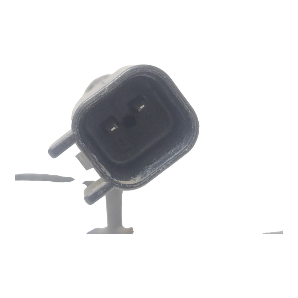 Sensor abs dianteiro esquerdo gm onix prisma 2016 V137 4