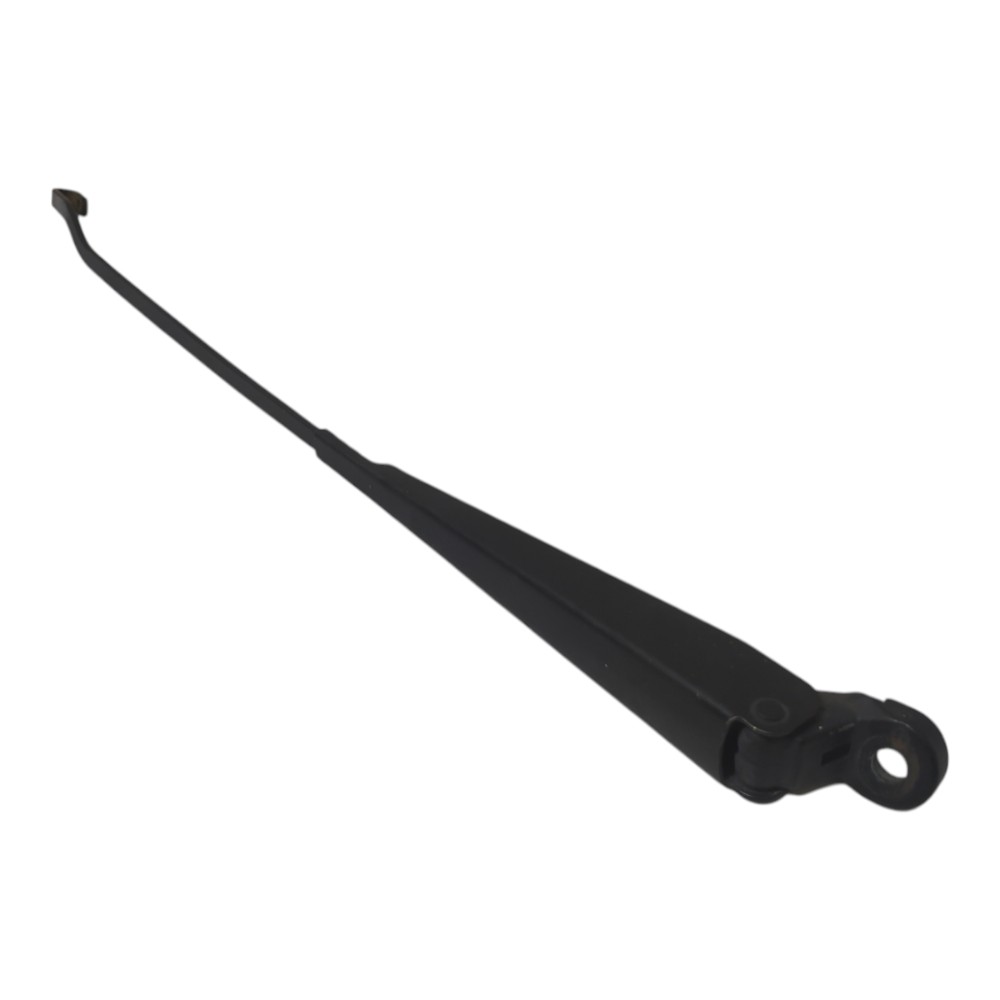 Braço Limpador Parabrisa Esquerdo Ford Ka 1999 V114 Esquerdo 4