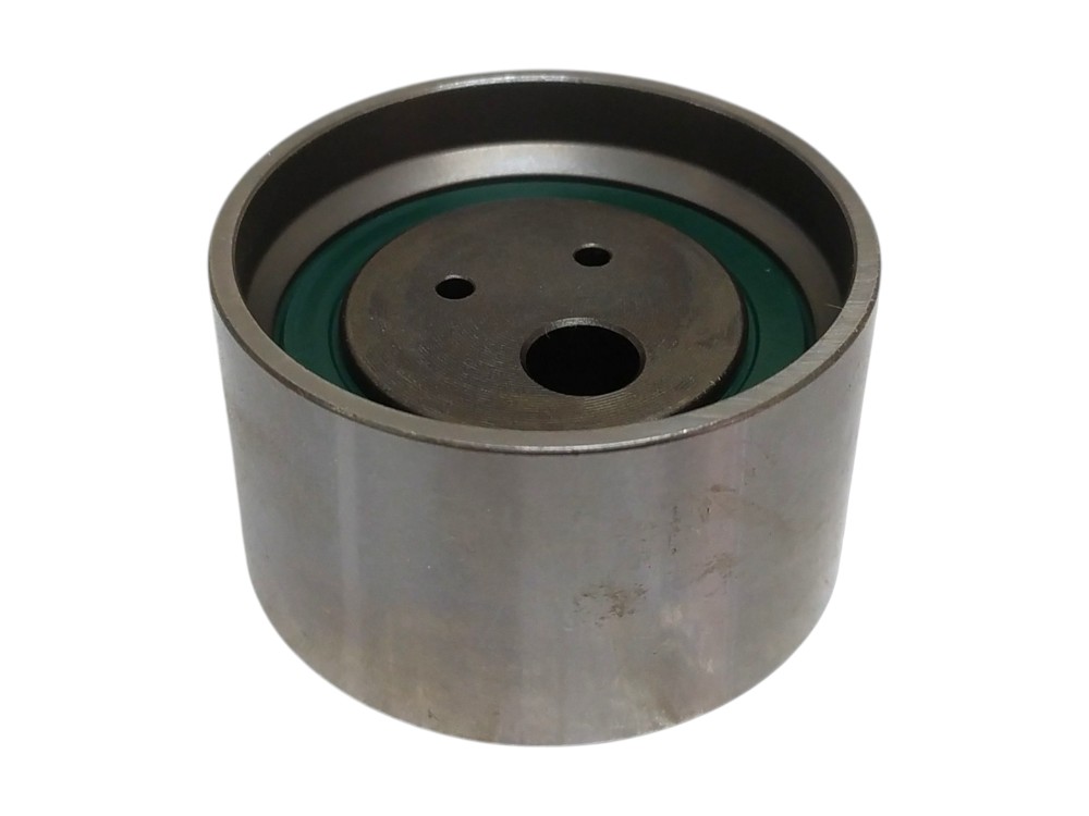 Tensor Da Correia Dentada Opirus Sorento L200 Pajero