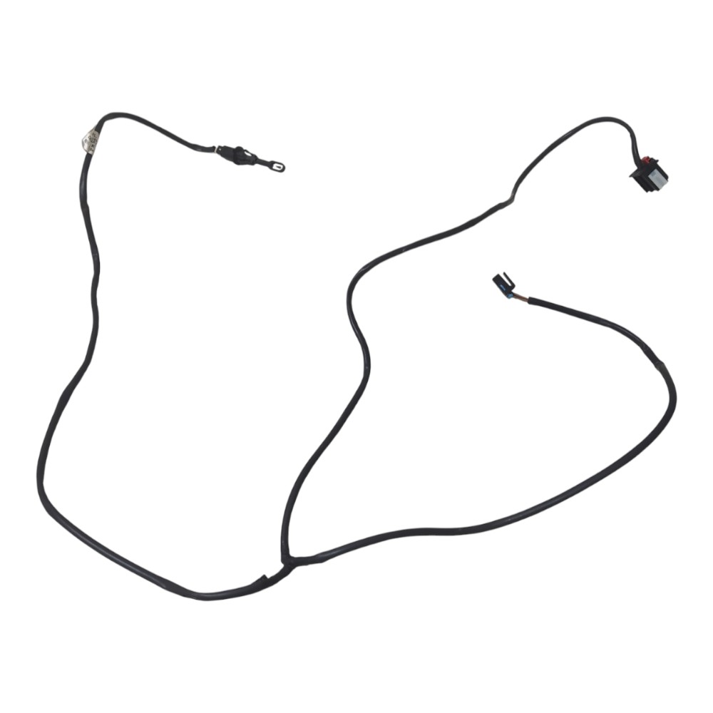 Sensor Temperatura Ar Condicionado Gm Spin 1.8 2023 V148 2