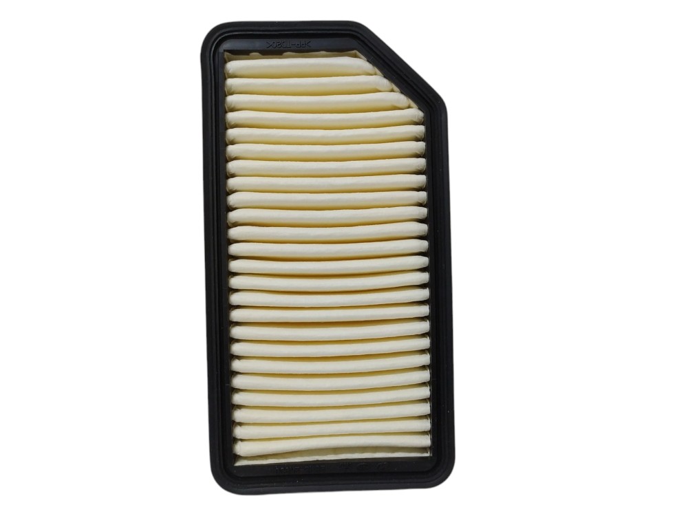 Filtro De Ar Do Motor Kia Soul 2009 A 2014 Original 2