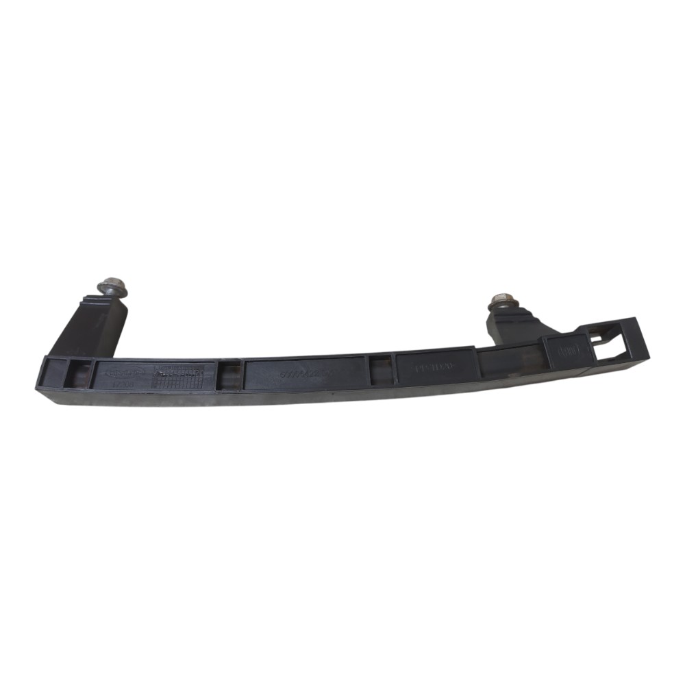 Guia Vidro Dianteiro Direito Fiat Uno Mille 1.0 2013 V154 2