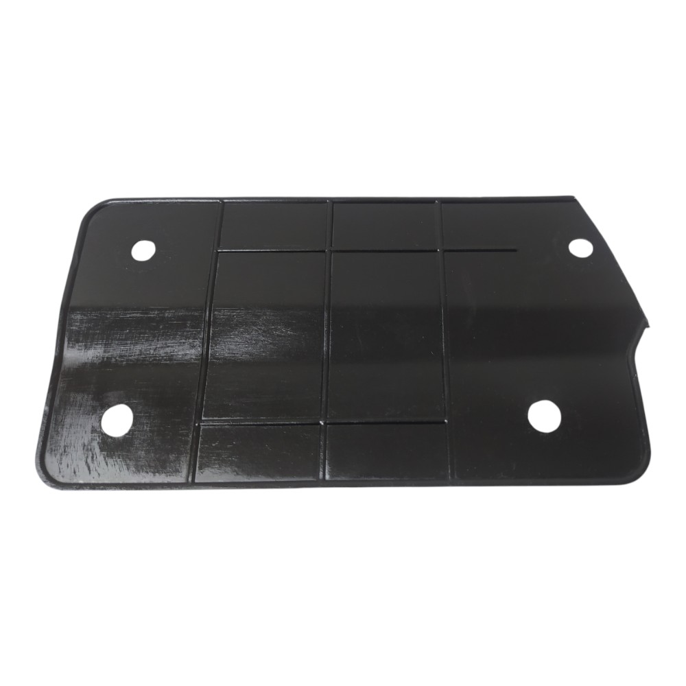 Tampa Acabamento Fiat Argo 2022 1.0 V139 3