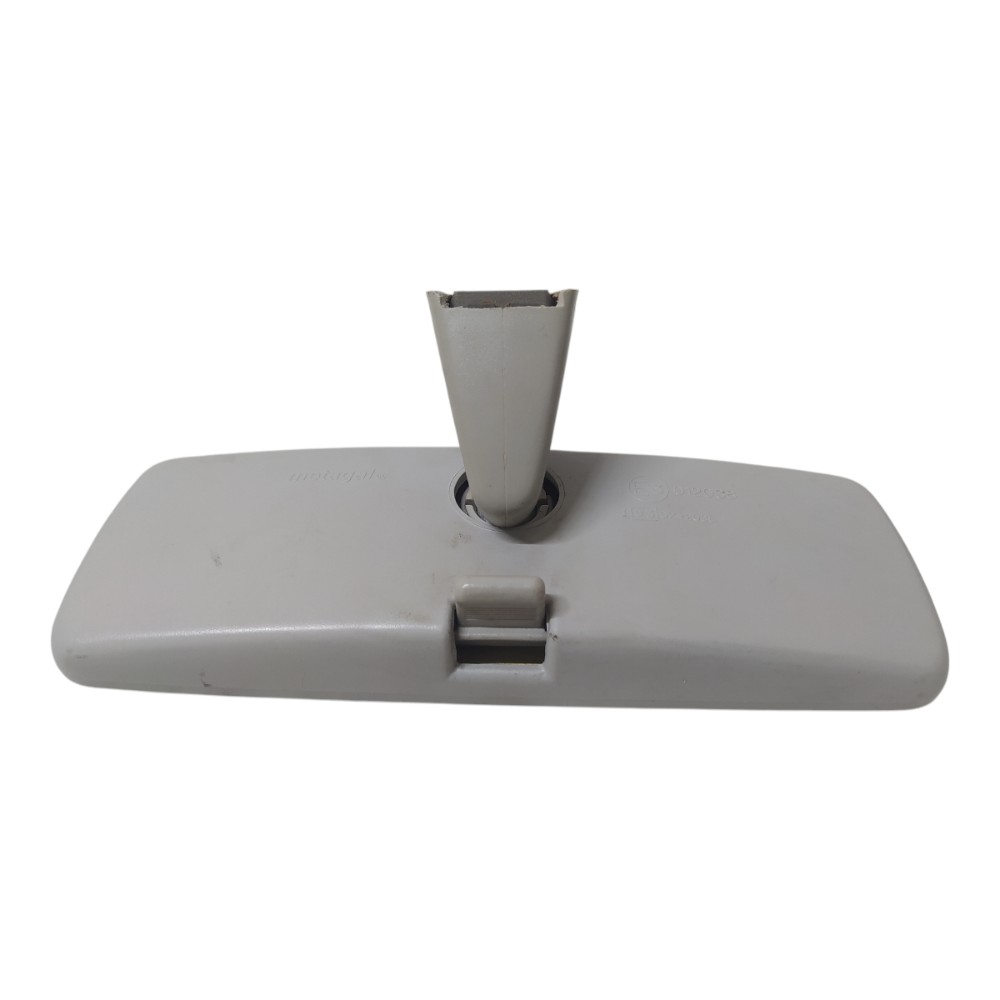 Retrovisor Interno Vw Gol G5 1.6 2010 V145 5