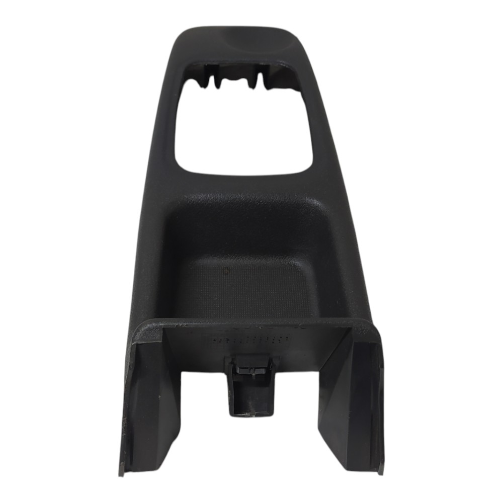 Console Central Gm Corsa Super 1.0 8v 1998 V146 2