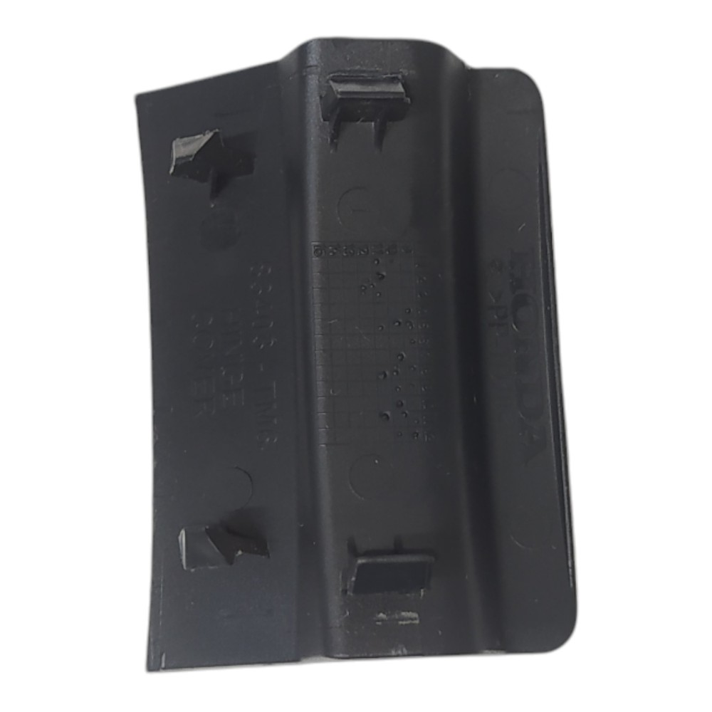 Suporte Para Apoio Braço Honda City 2013 V153 6