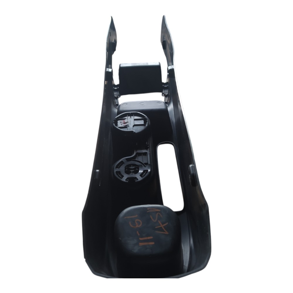 Console Central Gm Onix Ltz 2014 V140 5