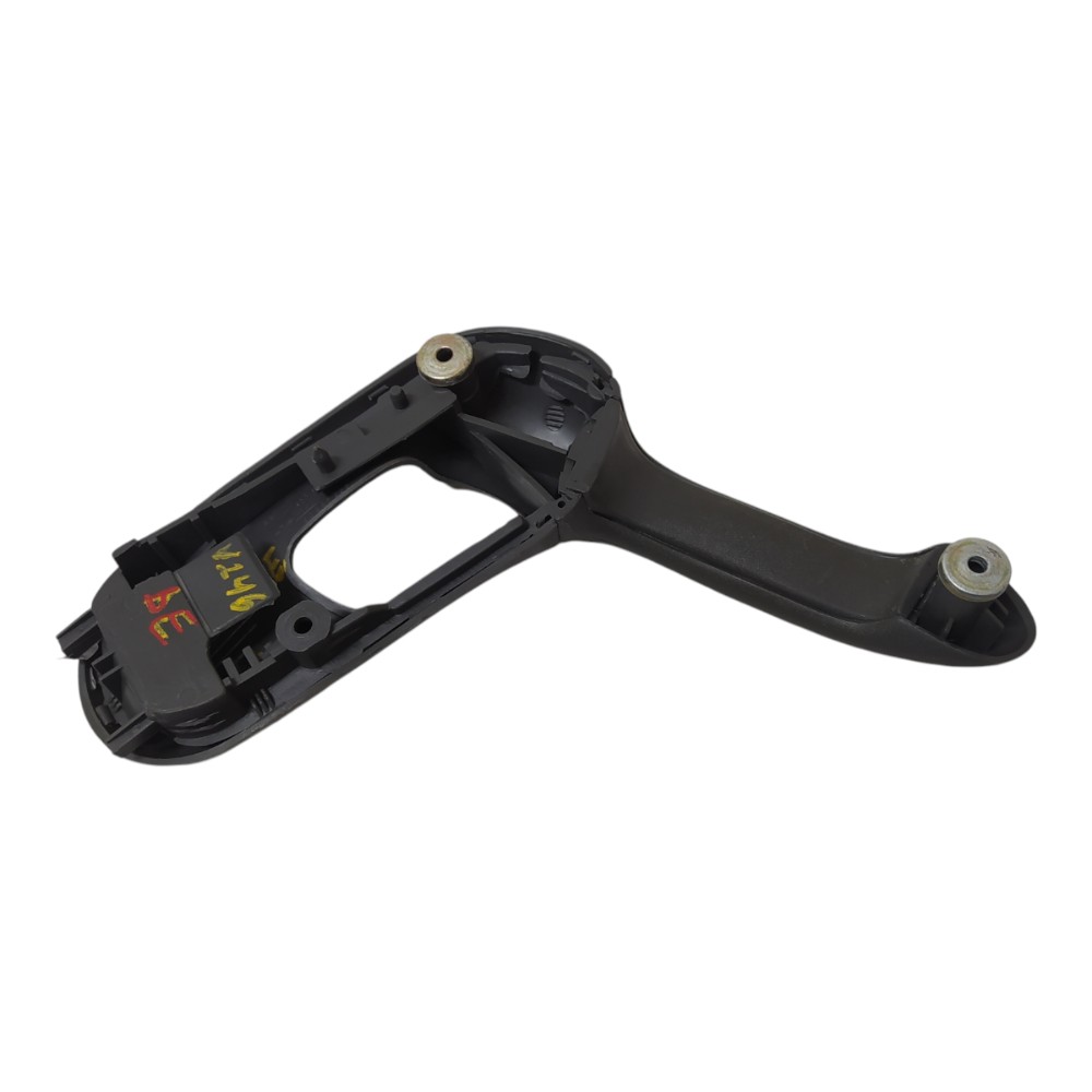 Puxador Porta Dianteira Esquerda Gm Corsa Super 1998 V146 6