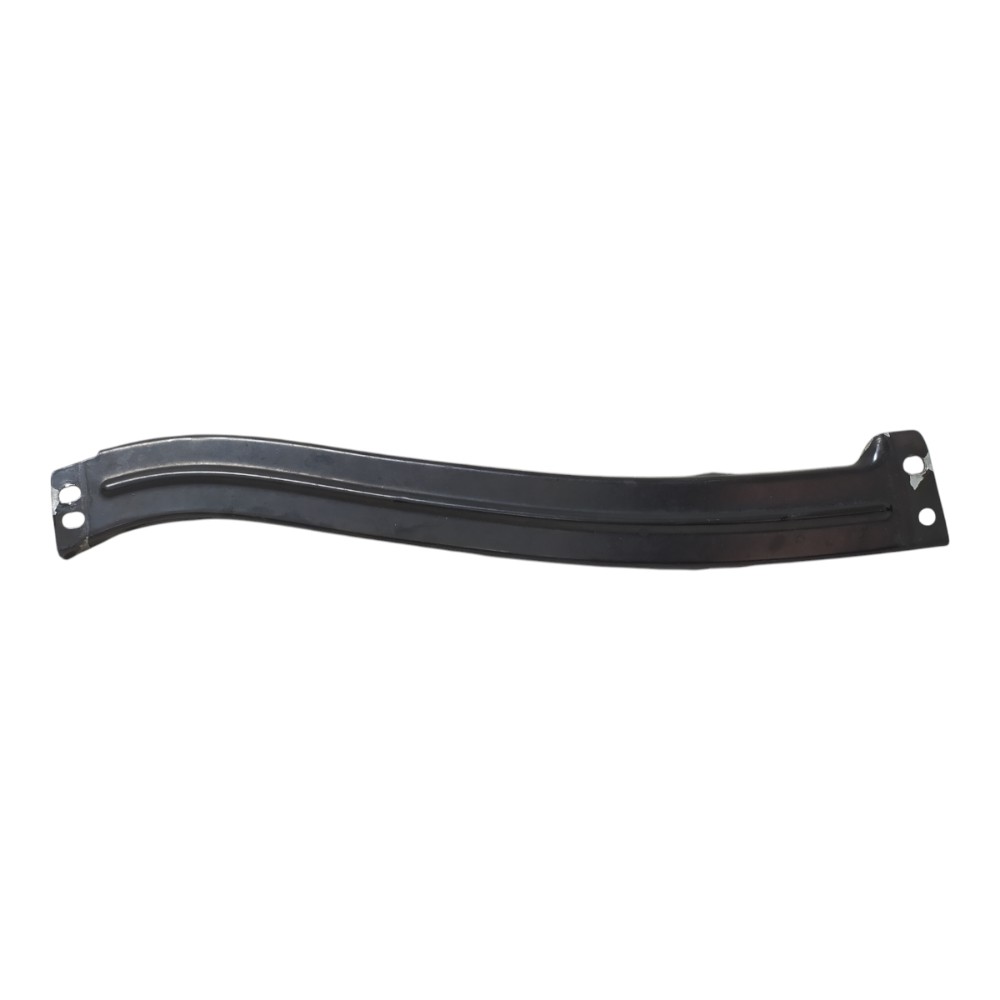 Suporte Reforço Painel Frontal Vw Saveiro G5 1.6 2012 V156 6
