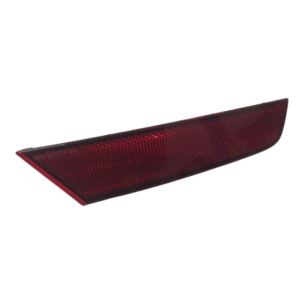 Refletor Olho De Gato Direito Vw Up Tsi 2019 V144 2