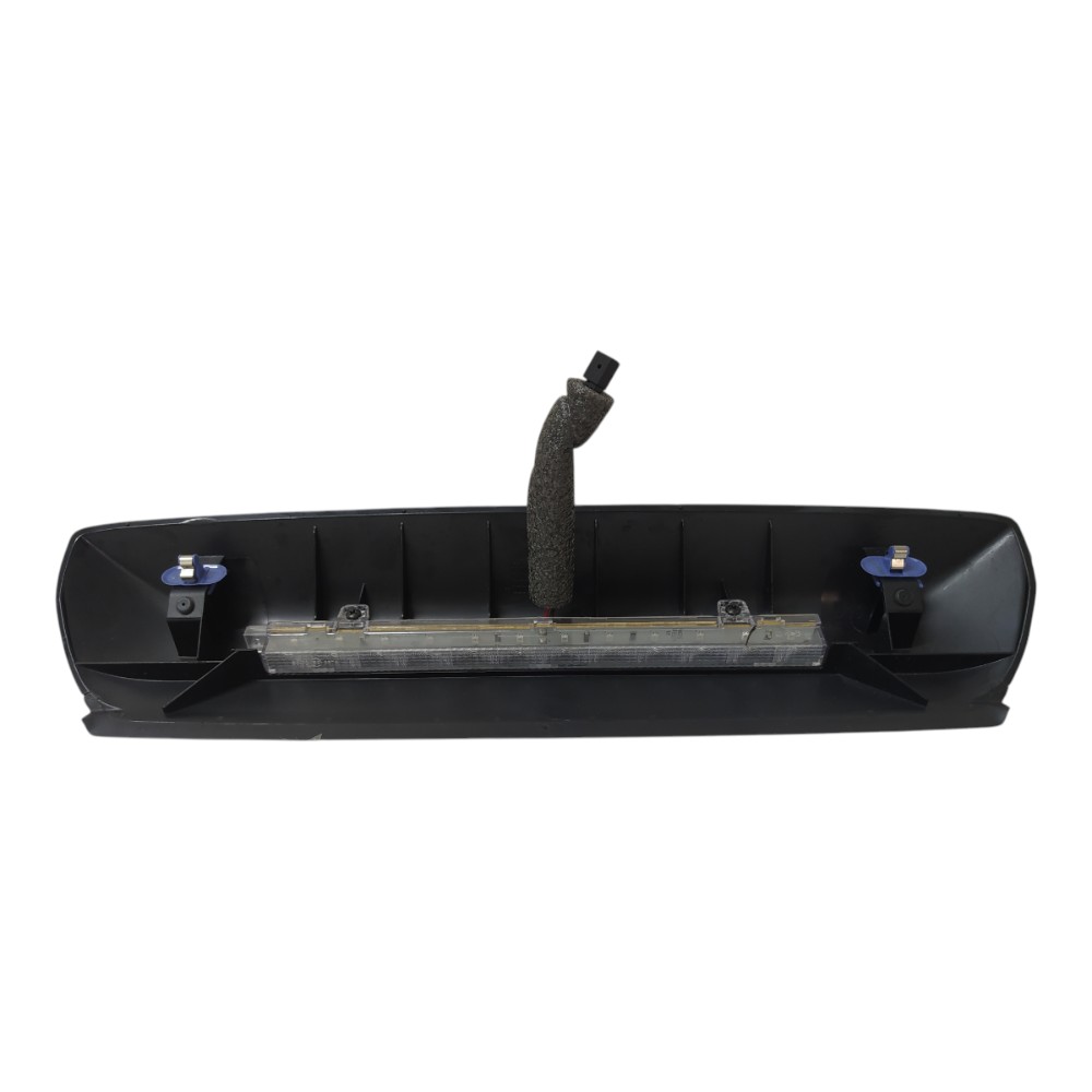 Lanterna Break Light Fiat Argo 2022 1.0 V139 4