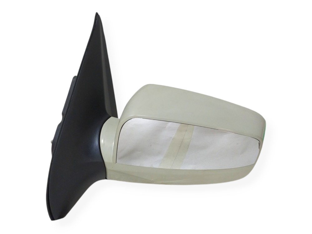 Retrovisor Esquerdo Kia Sorento 2007 A 2010 Original