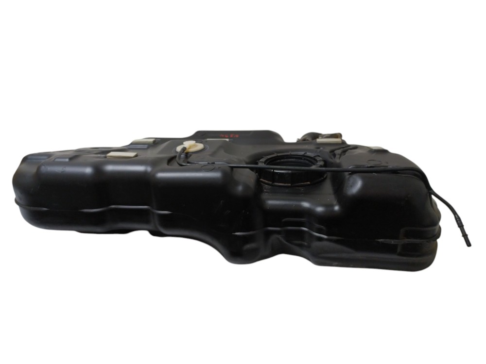 Tanque De Combustível Ford New Fiesta 1.6 2019 V134 4