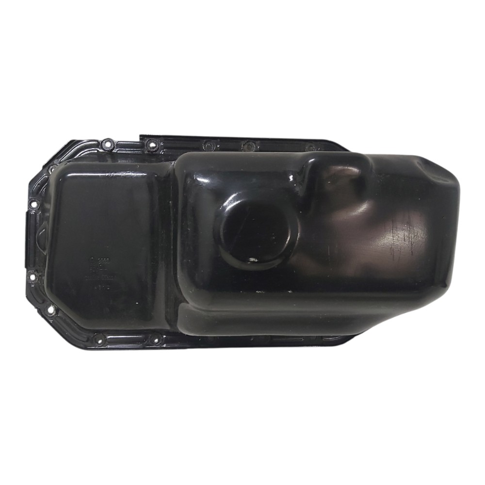 Carter Óleo Motor 1.0 Vw G5 G6 8v v163 balcao