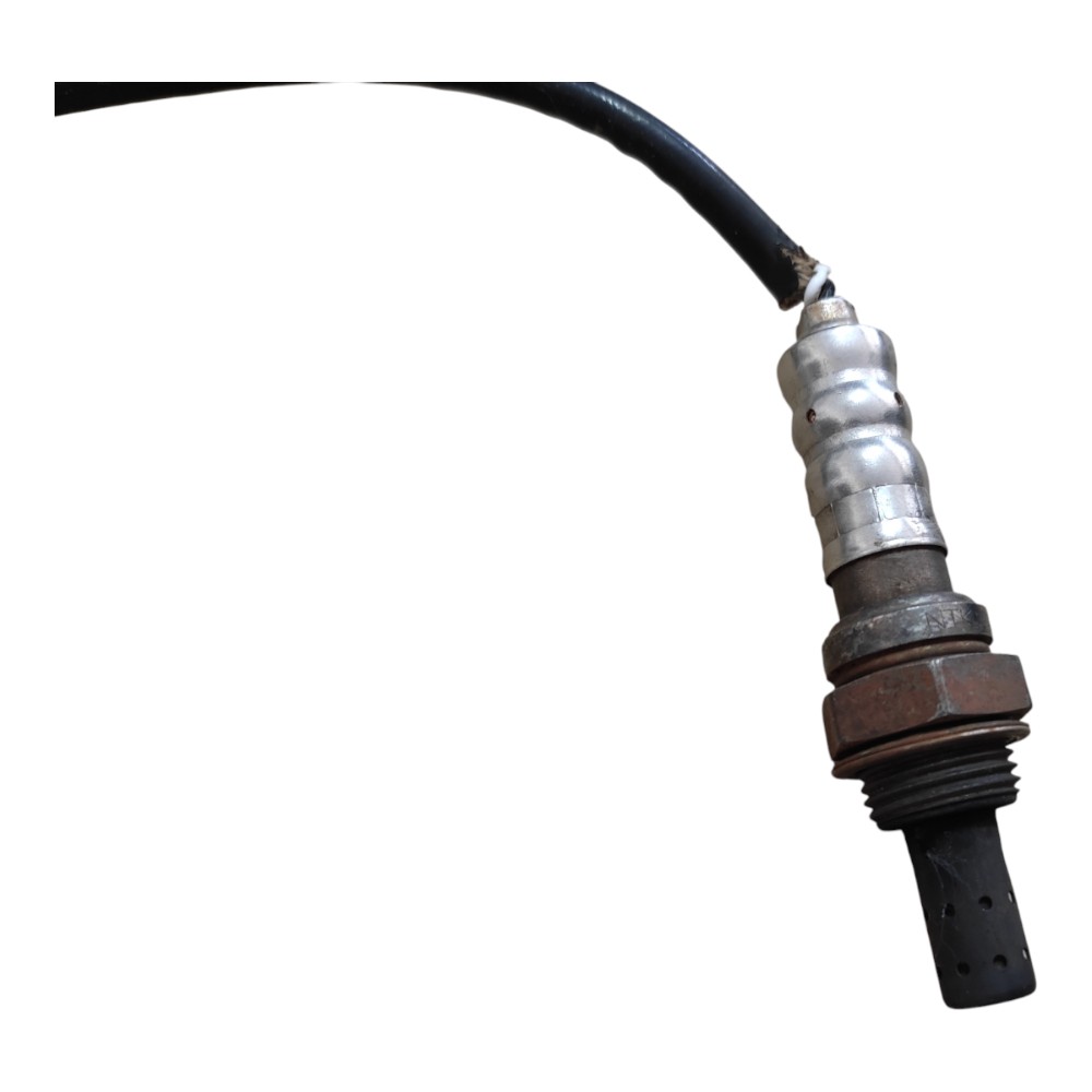 Sonda Lambda Pós Fiat Uno Mille 1.0 2013 V121 6