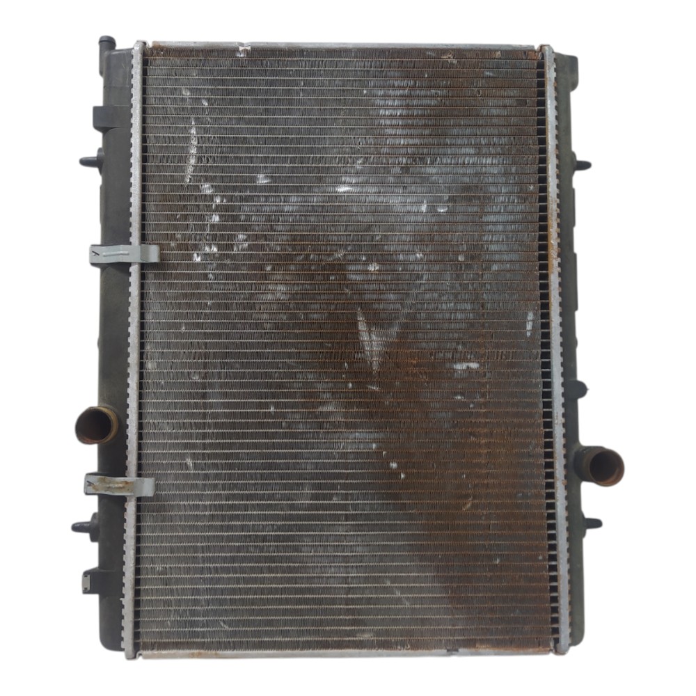 Radiador Peugeot 206 1.0 2004 V119 2