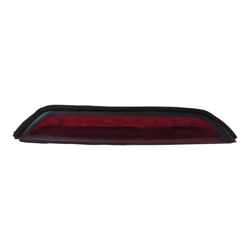 Luz Break Light Gm Cobalt Lt 1.4 2017 2