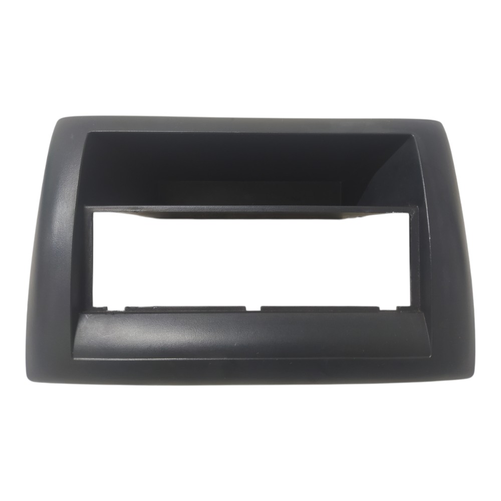 Moldura Painel Central Fiat Stilo 1.8 2011 V136