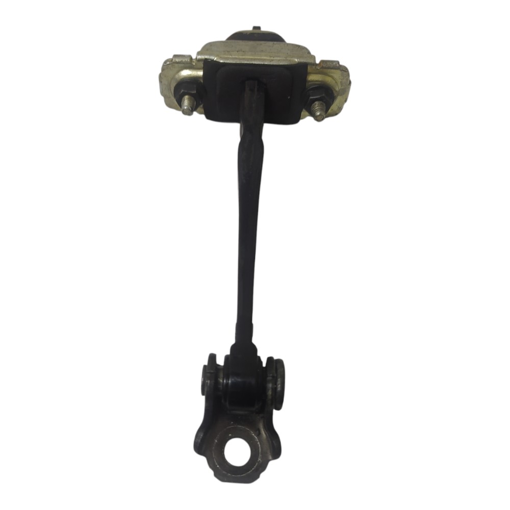Limitador Porta Traseira Direita Gm Onix 2014 1.4 V140 4