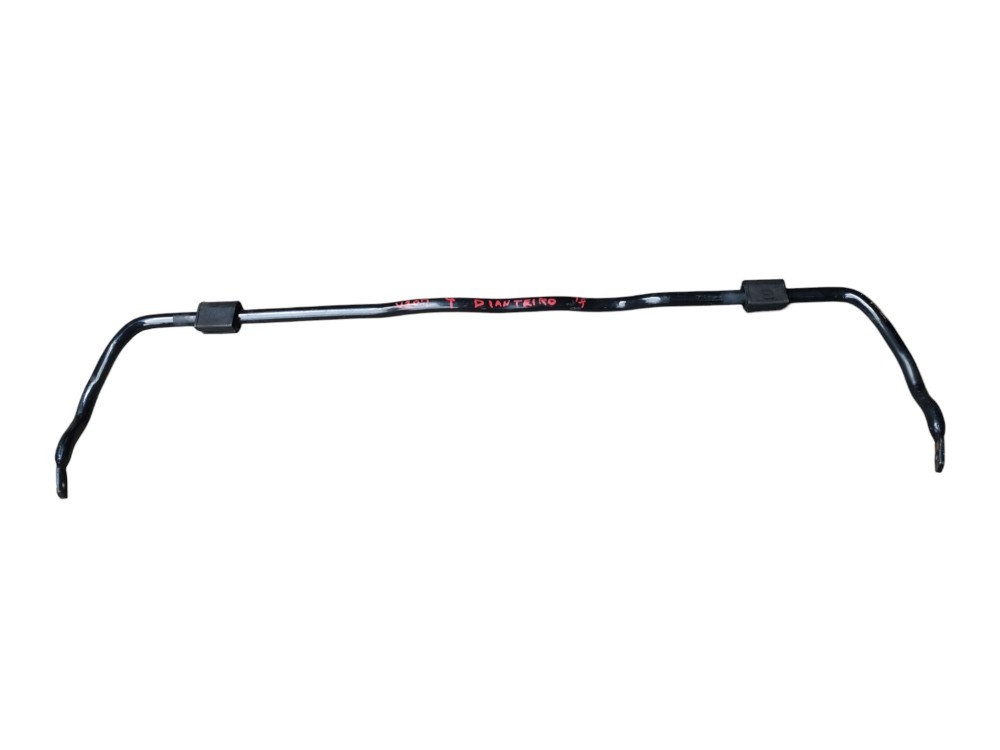 Barra antitorçao Citroen C3 1.4 2008 V107