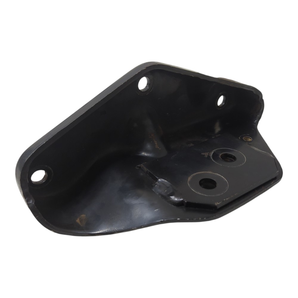 Suportes Coxim Motor Ford Explorer 4×2 4.0 1996 V52 6
