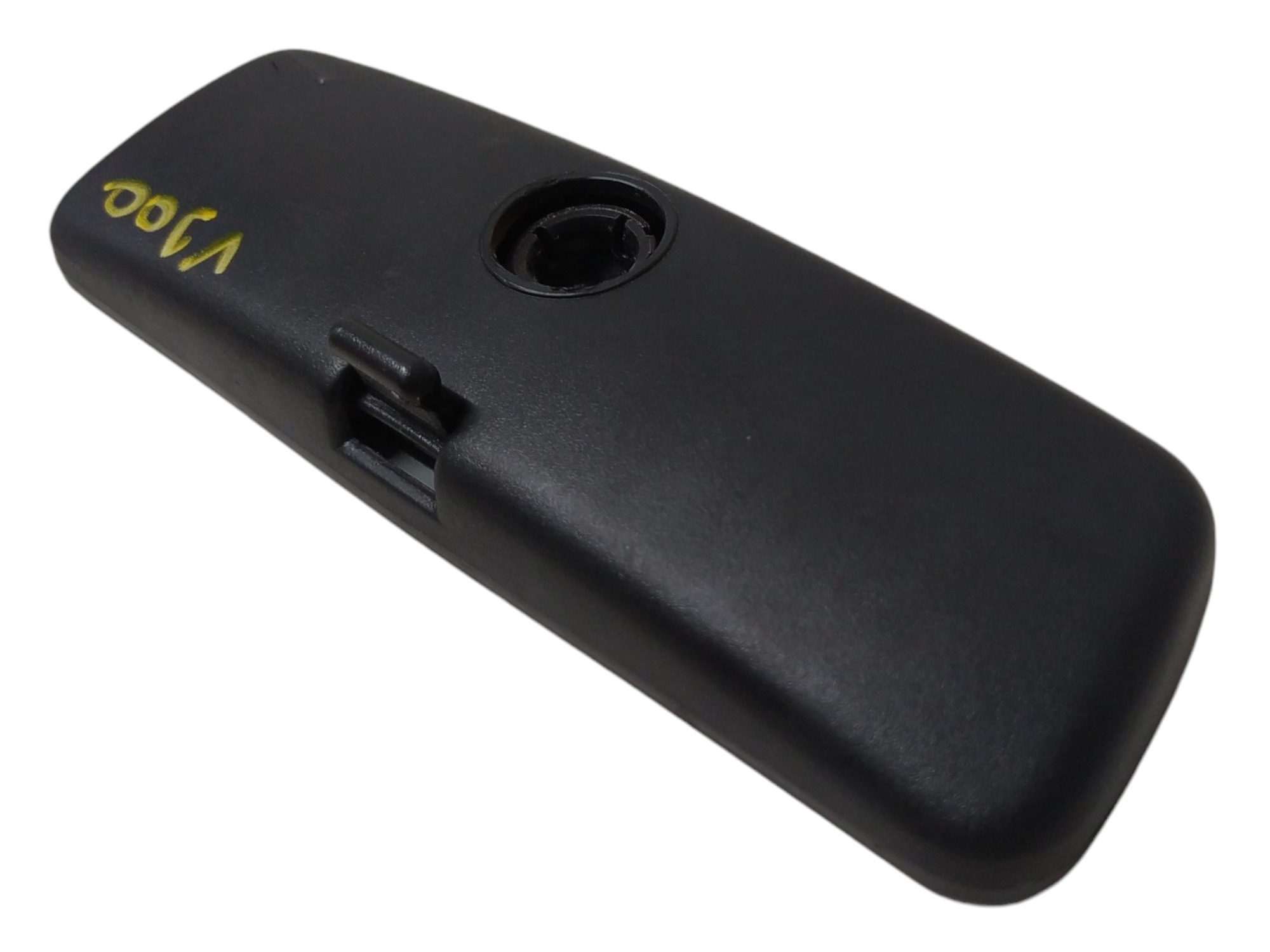 Retrovisor Interno Ford Fiesta 1.0 2003 V100 6