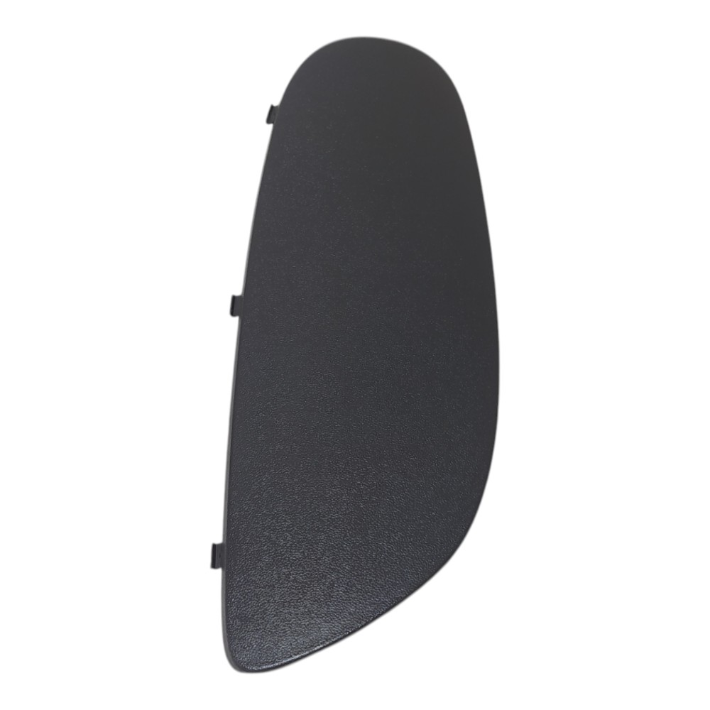 Acabamento Tampa Painel Ford Ka 1.0 2009 V151 4