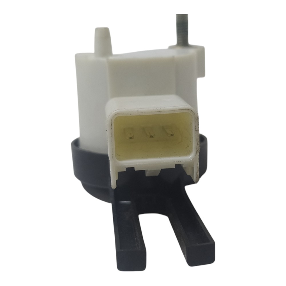 Sensor Pedal Estacionamento Chevrolet Prisma 2016 V137 5
