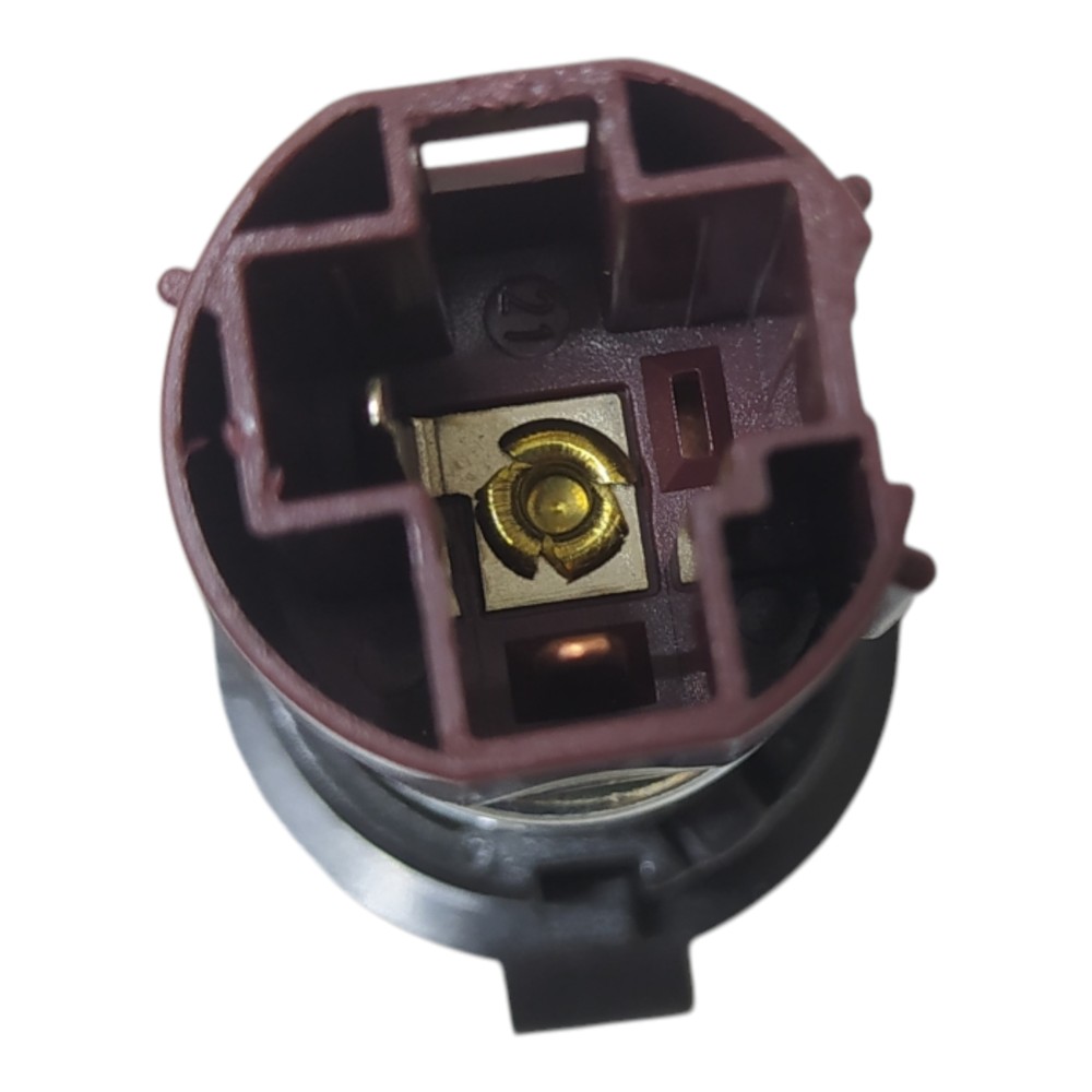 Acendedor Cigarro Console Gm Spin 1.8 2023 V148 6