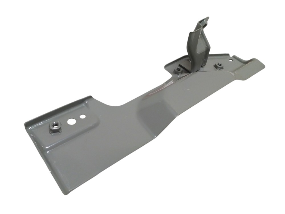 Suporte Do Farol Direito Kia Bongo 2004 A 2006 2