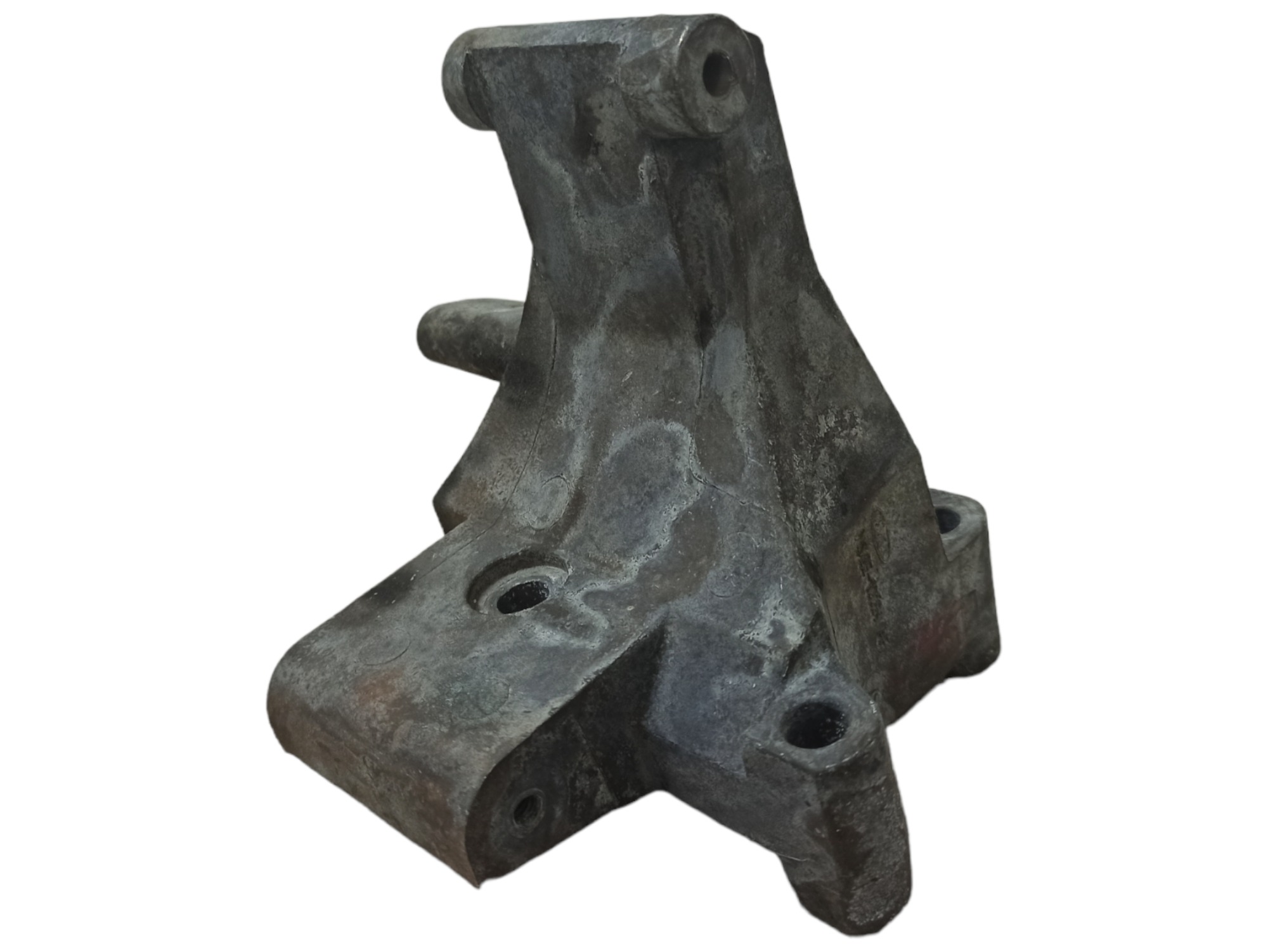 Suporte Alternador Ford Ka 1997 A 2011 V45