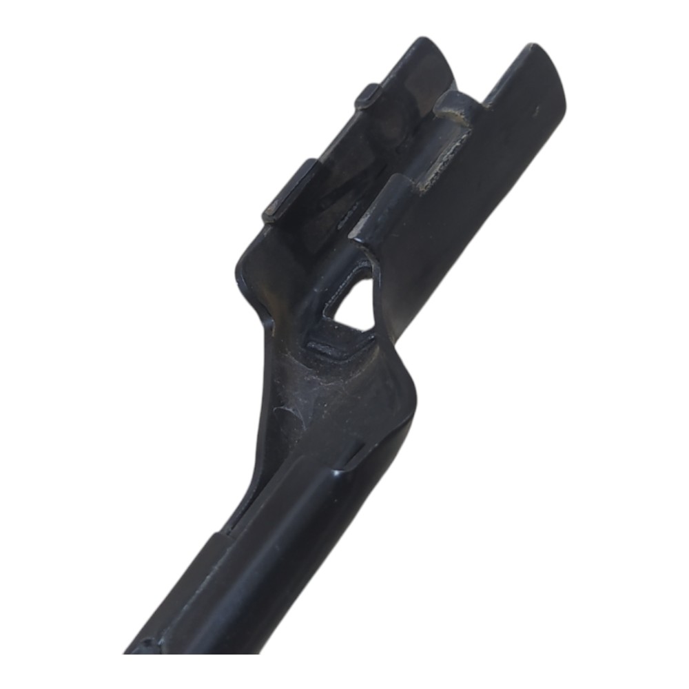 Braço Limpador Direito Parabrisa Vw Fox 1.0 2013 V157 Direito 4