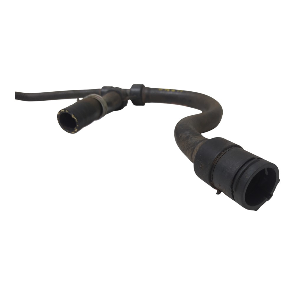 Mangueira Ar Quente Gm Spin 1.8 2023 V148 5