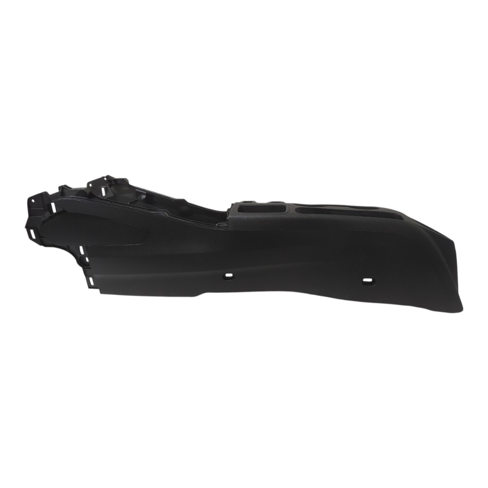 Console Central Gm Spin 1.8 2023 V148 3