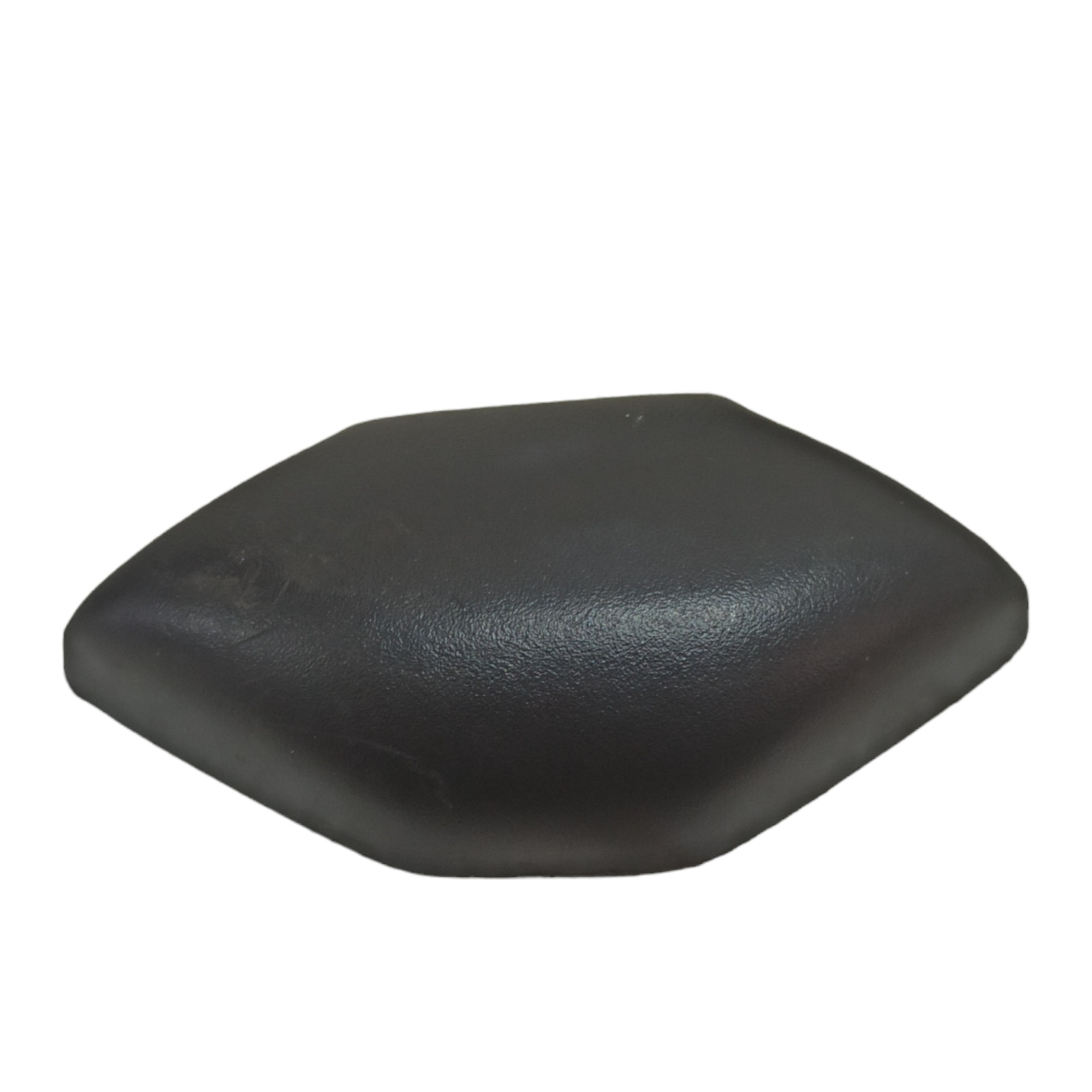 Acabamento Protetor Lateral Ford Fiesta 2007 2008 V96 Balcão