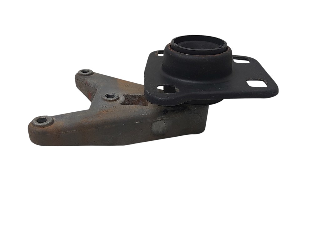Suporte Coxim Motor Ford Ka 1999 v114 balcao