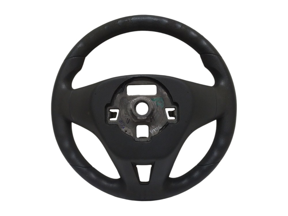 Volante De Direção Gm Onix 1.4 2014 V140 4