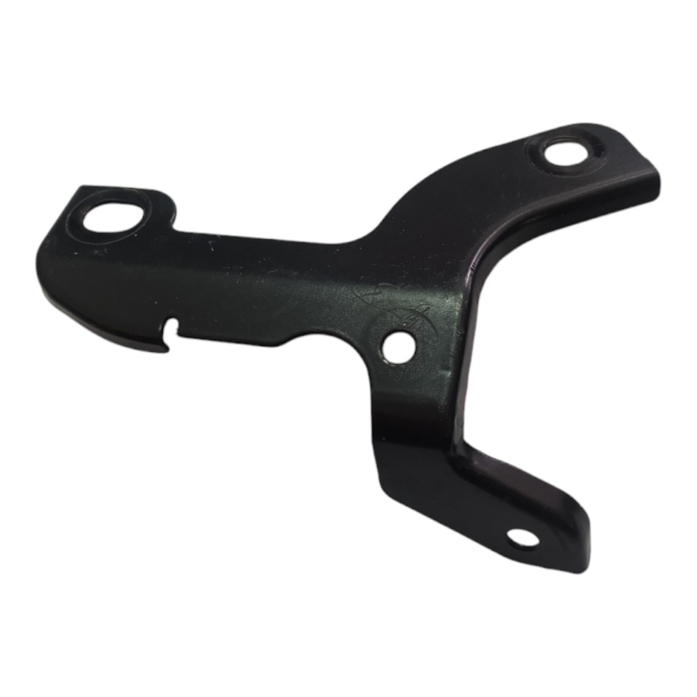 Suporte Chicote Do Motor Ford New Fiesta 1.6 Sigma 2019 V134 3