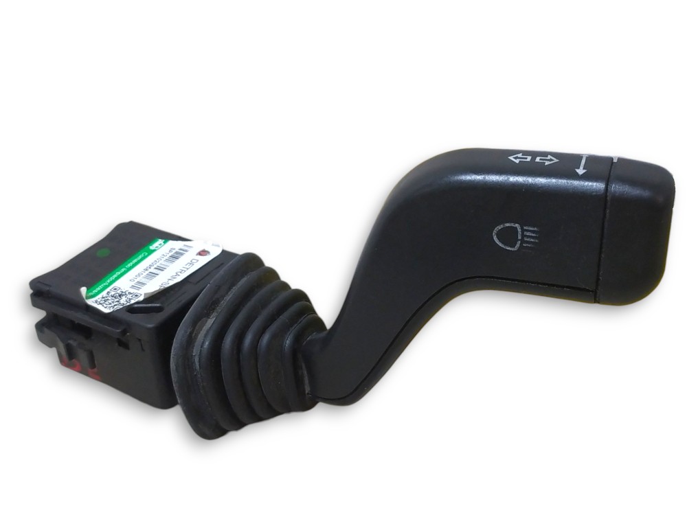 Comando Chave De Seta Gm Corsa 1.8 2002 V122