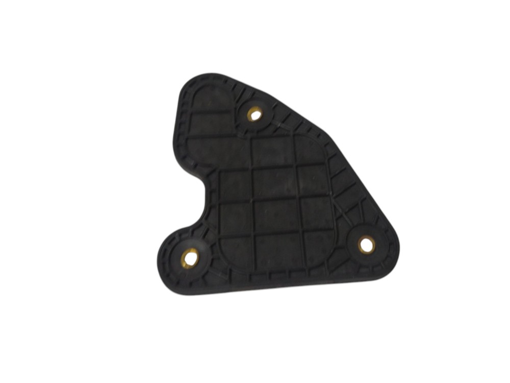 Moldura Caixa Ventilação Fiat Uno Vivace 1.0 2012 V124 6