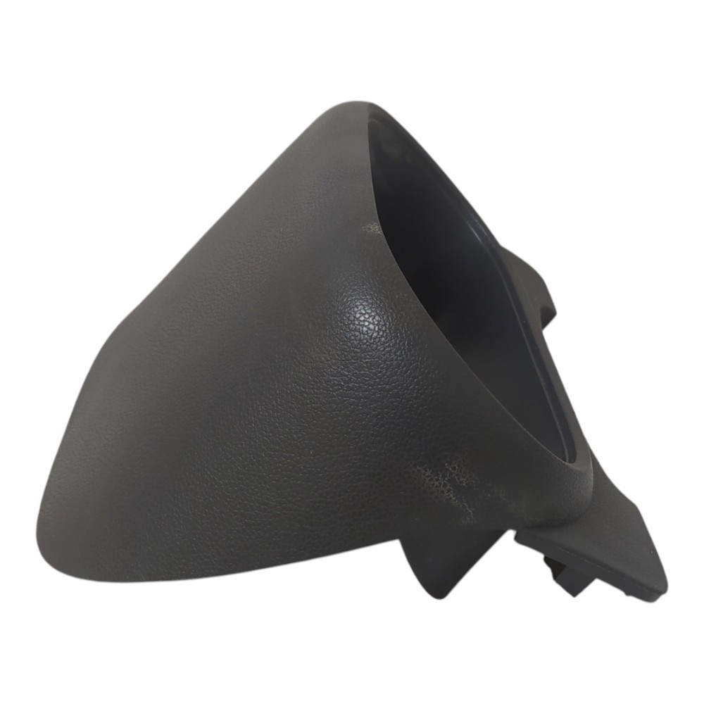 Moldura do painel de instrumentos ford ecosport 2004 v172 2