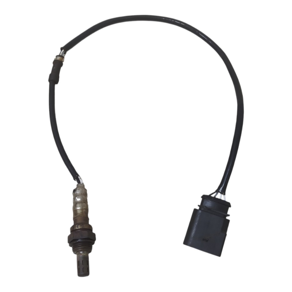 Sonda Lambda Pré Catalisador Vw Saveiro G5 1.6 2012 V156 2