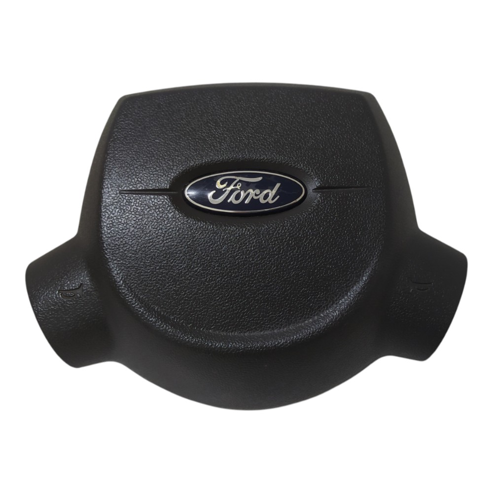 Tampa Volante Ford Ka 1.0 2009 V151