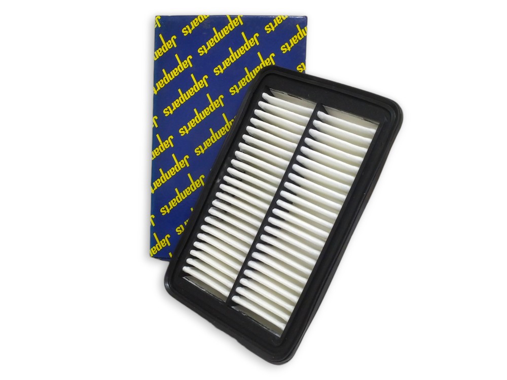 Filtro De Ar Hyundai Hb20 E Kia Picanto