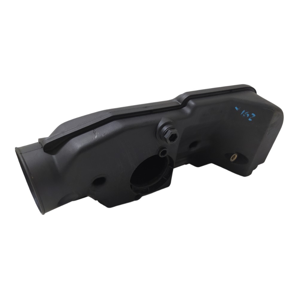 Caixa De Ar Tbi Ford Mondeo 2.0 1996 1997 v162 4