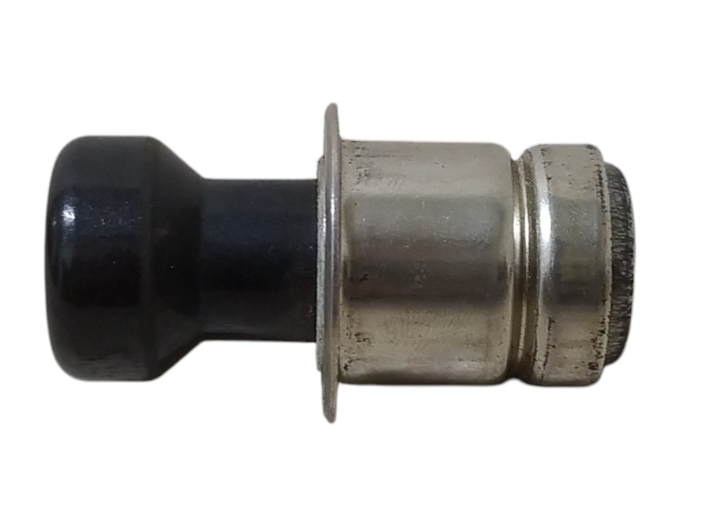 Botão Acendedor De Cigarro Chery Qq 2012 V118 5